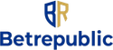Betrepublic